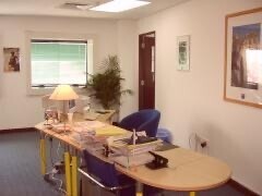 Goldhill Plaza (D11), Office #282327821